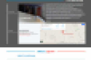 Реалит пром