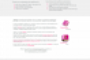 Организация свадеб