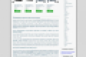 Империя Торговли