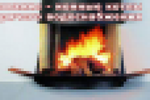 Баннер на сайт компании электро тепло