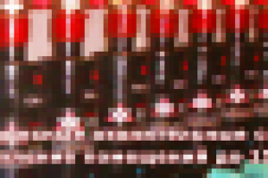 Баннер на сайт компании электро тепло