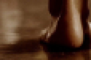 Баннер на сайт компании электро тепло