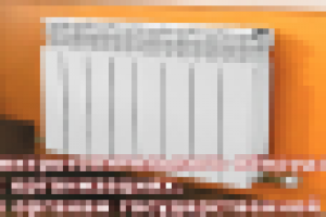 Баннер на сайт компании электро тепло