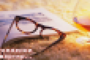 Баннер на сайт компании электро тепло