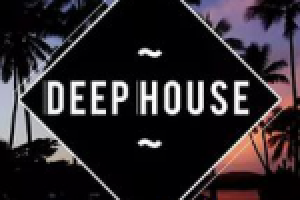 Направление музыки Deep House