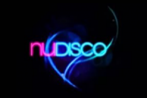 Направление музыки Nu-Disco