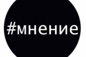 Написание мнения директора для журнала