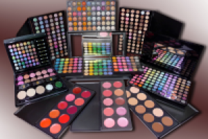 Описание для интернет-магазина косметики