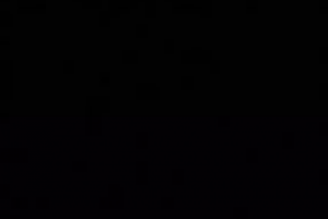 Про погребение тела