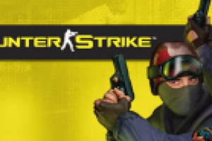 Об игре Counter-Strike 1.6