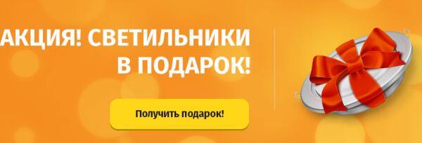 img3216518.png