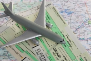 Об услуге авиаперелетов из Красноярска