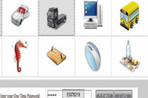 Инновационная система защиты данных GOTPass