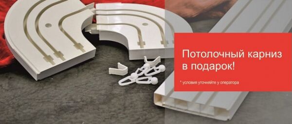 img3216520.png