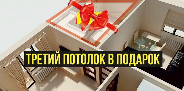 img3216519.png
