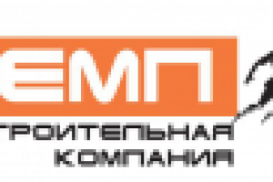 О жилом комплексе Ярославский 23