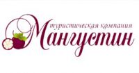img3042675.png