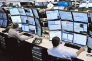 Кто такой трейдер и зачем он нужен?