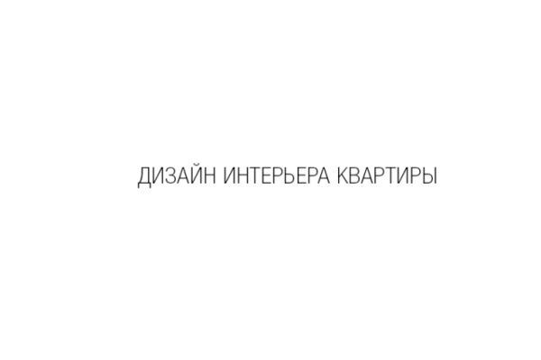 img4407753.png