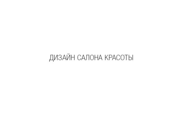 img4407732.png