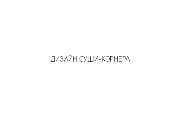 img4284844.png