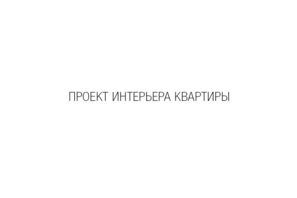 img4249618.png