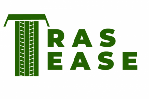 Логотип Trastease