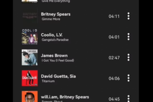 Android Pet проект, Kotlin
