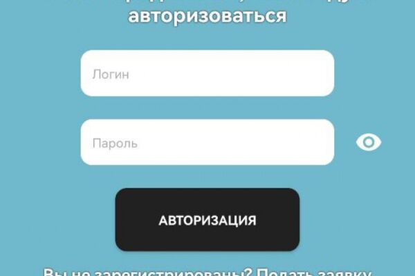 img4562304.png