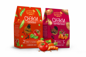 Дизайн упаковки, логотип, иллюстрации, фото