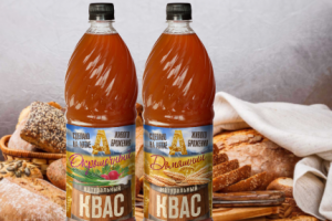 Работа 3684981