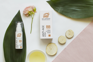 Дизайн упаковки