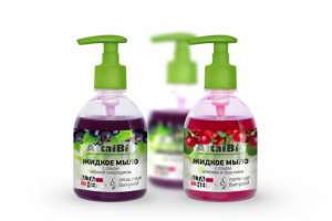 Работа 3608634