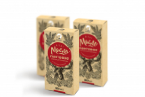 Работа 3044664