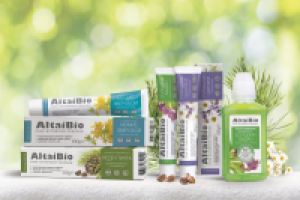 Работа 3044467