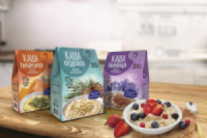 Работа 3044466