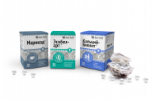 Работа 3044460