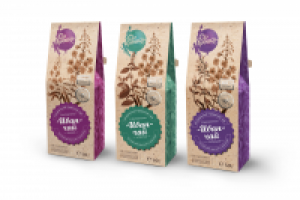 Работа 2548999