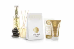 Работа 1924977