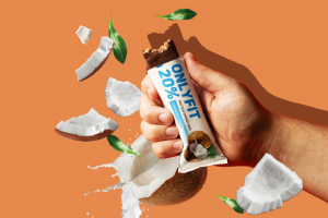 Коллаж в Photoshop