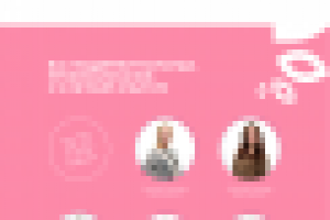 Работа 4148482