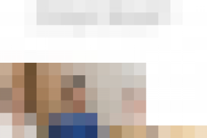 Работа 4148487