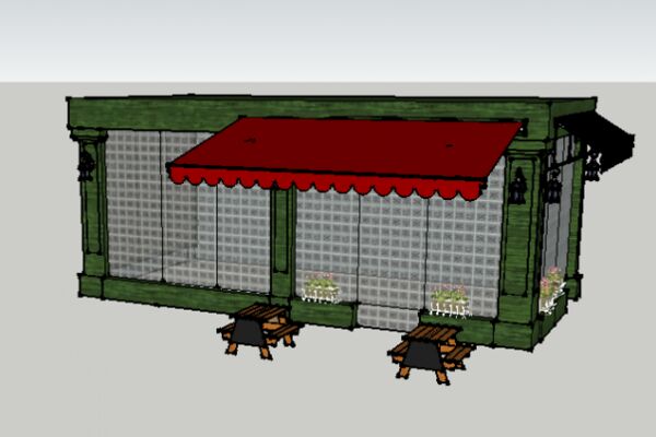img3145960.png