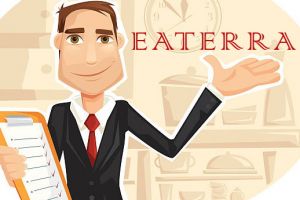 Innovative startup technology firm providing Services for the r