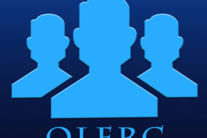 Nane for Personal Contact Assistant App