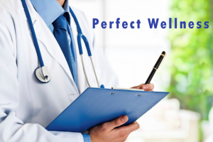 Имя для австралийской медицинской клиники