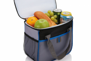 Имя для австралийского производителя сумок-холодильников