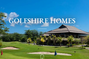 Колорадо Гольф. Недвижимость и дома для продажи.