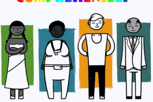 Имя для консультационной службы психического здоровья