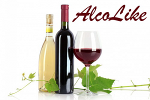 Имя для сети магазинов по продаже спиртных напитков